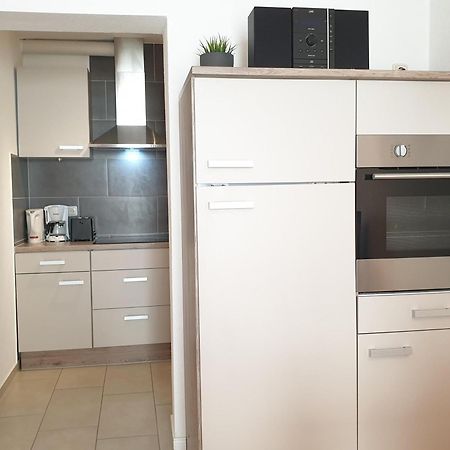 Wiesenweg W07 Laboe Εξωτερικό φωτογραφία